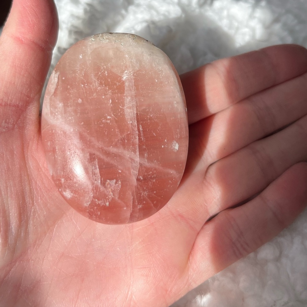 CALCITE - Picture 2 of 5